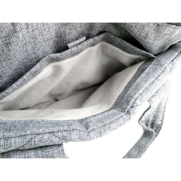 Lug Dory Mini Crossbody Bag - Picture 10 of 15